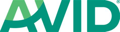 Image result for Avid Pro Tools First Fix Input Output