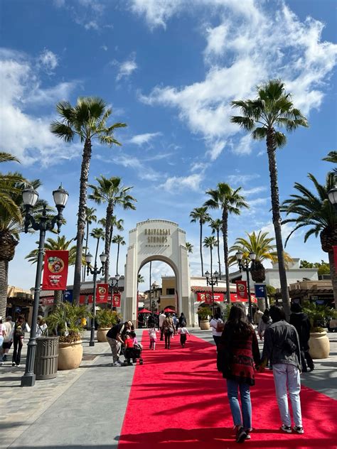 Universal studios california vacation – Artofit