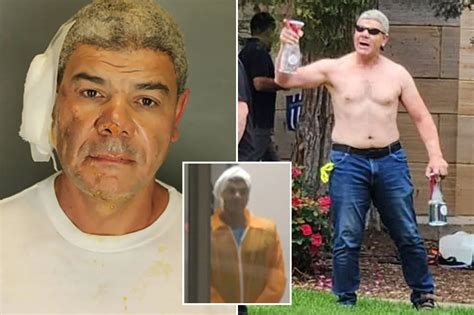 Deportation of Boulder terror suspect Mohamed Soliman’s wife and five ...