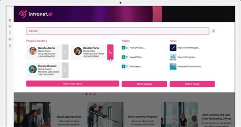 Image result for Knowledge Management SharePoint Site