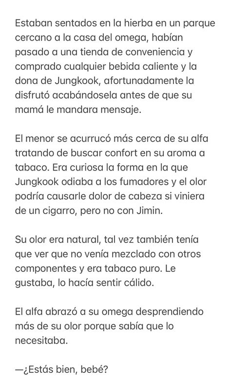 :) on Twitter: "130 https://t.co/42XhOrWj8i" / Twitter