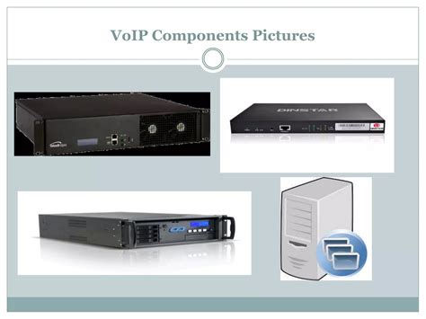 VoIP Voice Over Internet Protocol 的图像结果