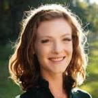 Image result for Soap Opera Divas