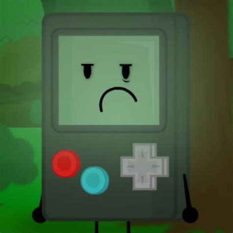 Overload Object Fails 的图像结果