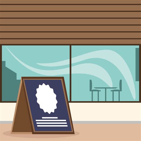 Local Clip Art 的图像结果