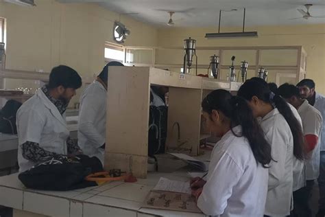 Global Group of Institutions Ropar Campus: Photos, Virtual Tour