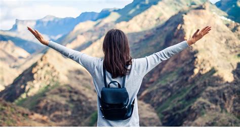 Pediatric Travel Nursing Jobs: Expected Salary, Requirements, and More