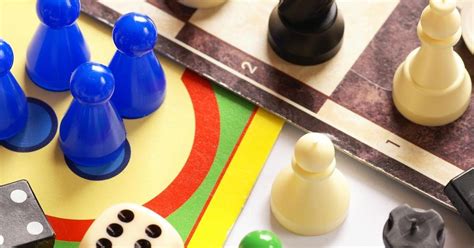 Board Game Groups in Mumbai | Mumbai | Whats Hot | WhatsHot Mumbai