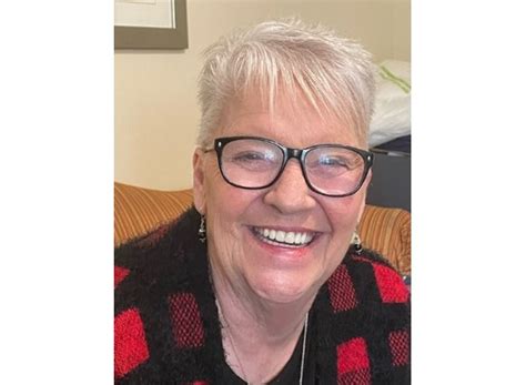 Linda Shanks Obituary (2025) - Mount Juliet, TN - Sellars Funeral Home ...