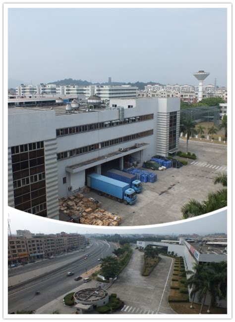 东莞工厂，“自愿加班”是常态！