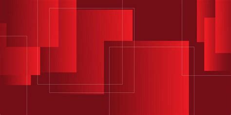 Image result for Red Color Rectangle