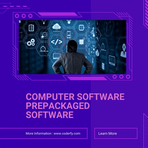 Image result for Computer Software Packages
