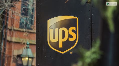 Image result for UPS Lift Lower Methods