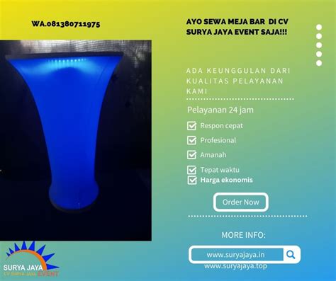 Sewa-Meja-Bar-Jakarta-Lengkap-Plus-Cover-13-6-2023-c - Pusat Sewa Alat ...