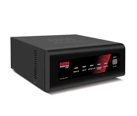 Gallery | Wavetech Solution