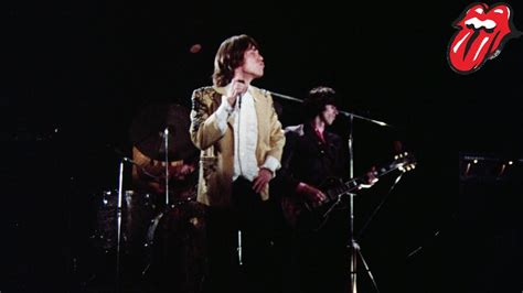 Jumpin Jack Flash Live in Concert 的图像结果