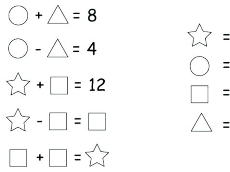 Math Puzzle 的图像结果
