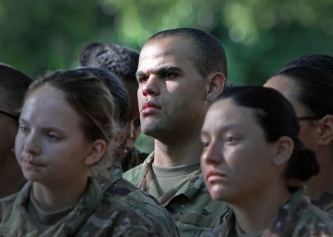 Army Basic Combat Training 的图像结果