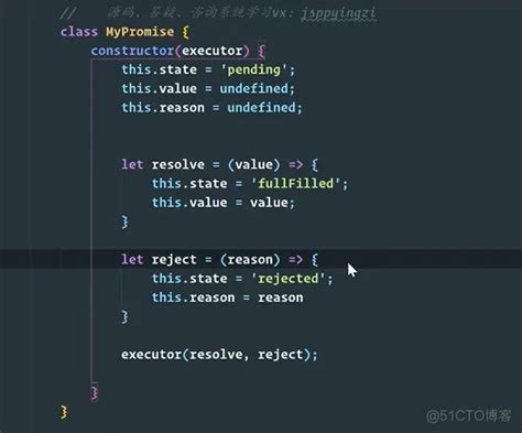 JavaScript by Promming 的图像结果