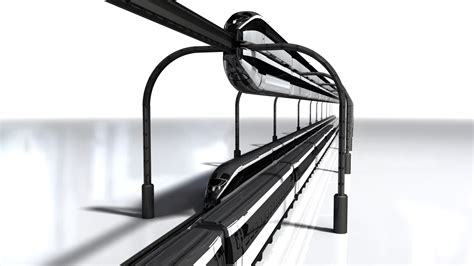 Monorail 的图像结果