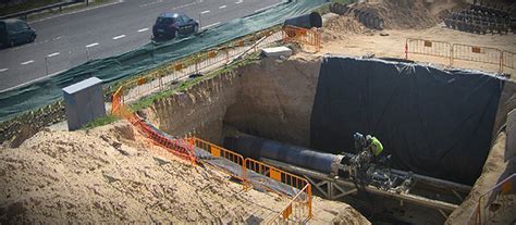 Image result for Seg Technologies