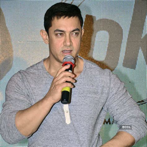 PK new poster launch Photogallery - ETimes