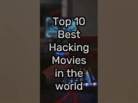 Computers Hack Short Film 的图像结果