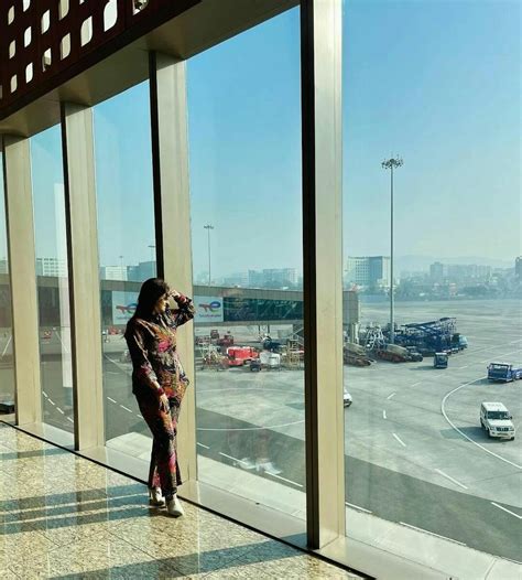 Co-Ord Set for Women - Navy Blue Floral | Claura