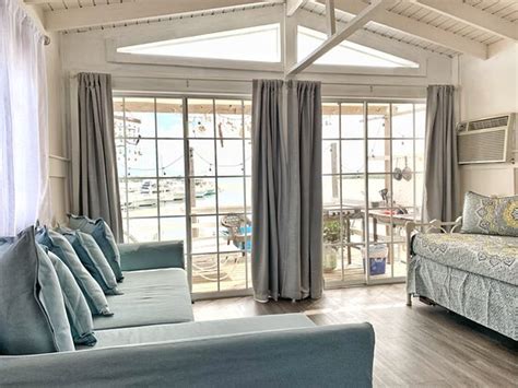 SOL CASITA - Hostel Reviews & Photos (Cabo Rojo) - Tripadvisor