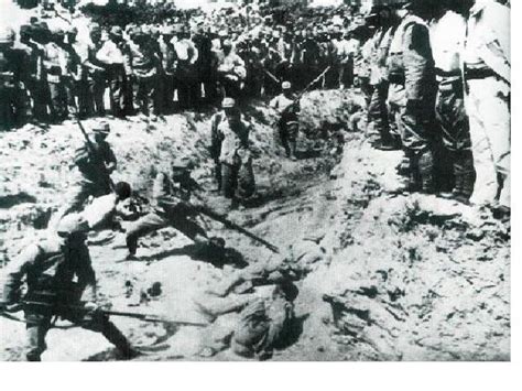 科学网—纪念日本法西斯在南京的大屠杀76周年 - 陈永江的博文