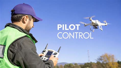 Drone Flight Optimization 的图像结果