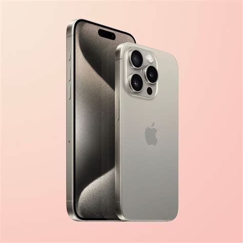iPhone 15 Phone 的图像结果