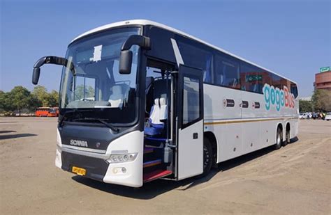 Soaring diesel prices push bus operators to consider EVs | Autocar ...