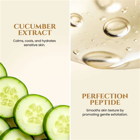 1% Encapsulated Retinol Face Serum – Uniqaya Lifestyle