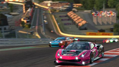 IRacing Tips and Tricks 的图像结果