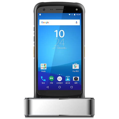 Image result for Mobile Phone Computer System