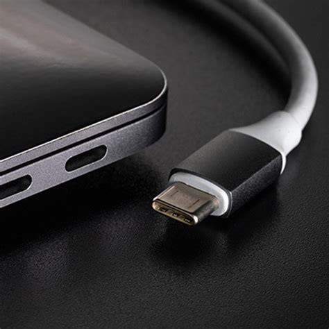 Image result for USB MIDI Interface