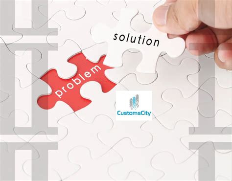 Image result for It Way Trading