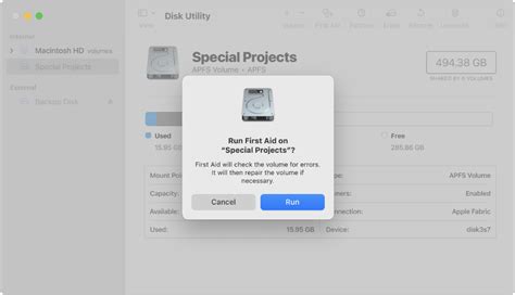 Image result for Using Disc Utility