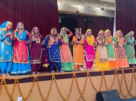 ST Soldier Law College - Leading the Way in Legal Education