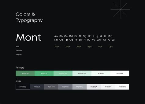 Learning Management System LMS 的图像结果