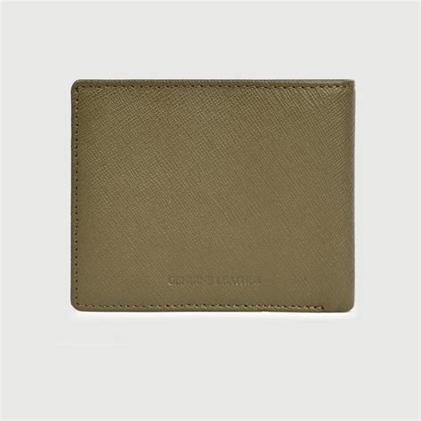Buy Luxury Men’s Bags & Wallets Online | ALDO India