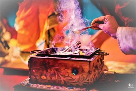 Nakshatra Palace - Venue - Shivapur - Weddingwire.in