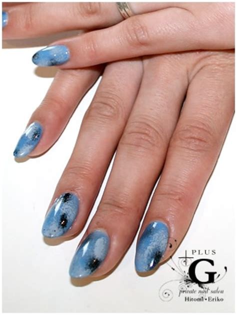 Image result for Spring AOP Tutorial