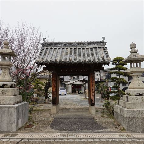 HOSHO-JI TEMPLE (2026) All You Need to Know BEFORE You Go (with Photos ...
