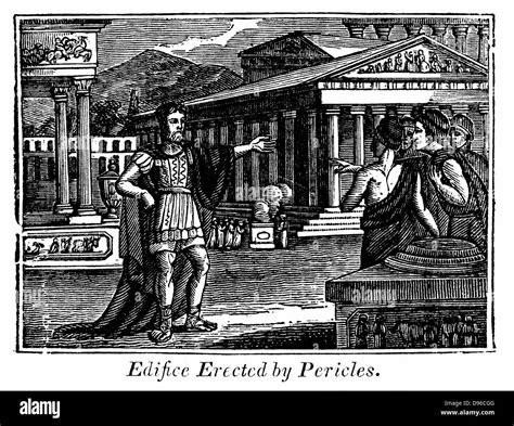 Pericles