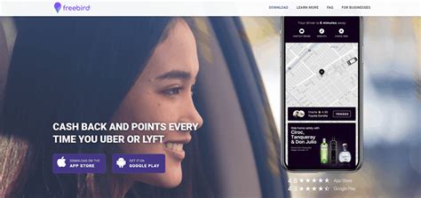 Image result for Promo Code for Uber