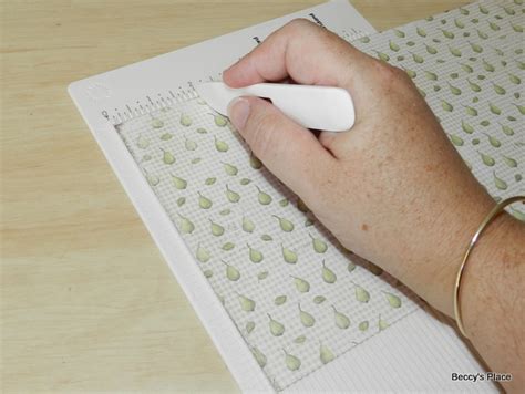 Image result for Sam Calcott 8 Panel Concertina Card Card Tutorial