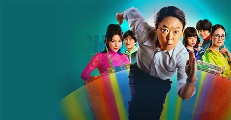 Most Inappropriate 的图像结果