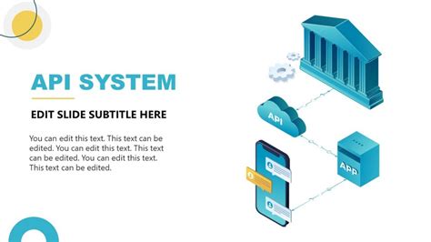 Image result for Data API PowerPoint Presentation Image